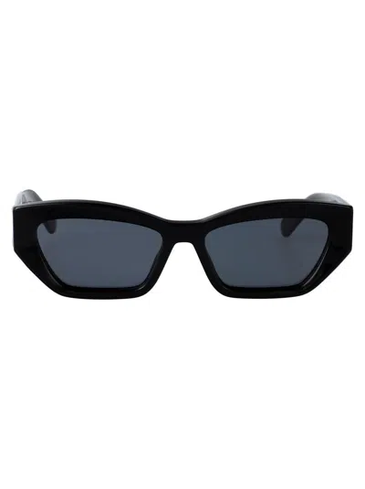 Stella Mccartney Sunglasses