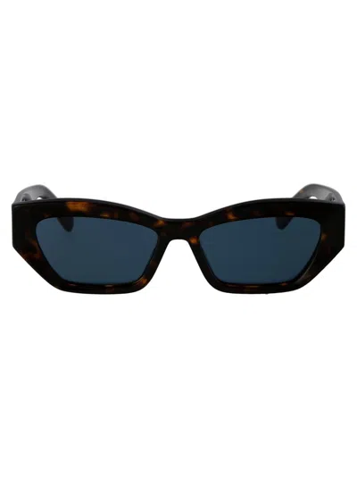 STELLA MCCARTNEY STELLA MCCARTNEY SUNGLASSES
