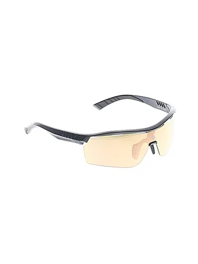 Pre-owned Stella Mccartney Sunglasses In Blue