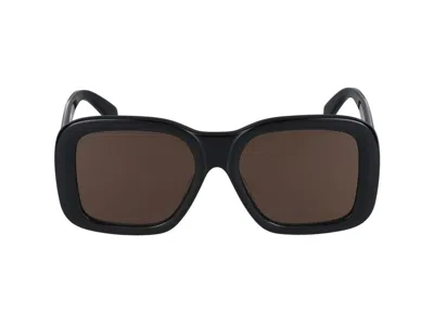 Stella Mccartney Sunglasses In Multi
