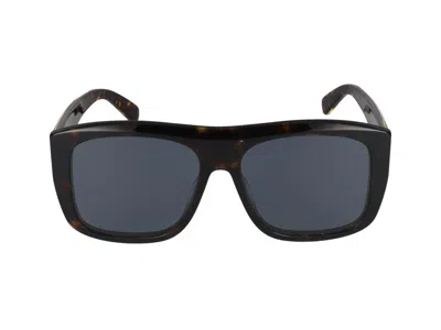 Stella Mccartney Sunglasses  Sc40076i 52a 57/16/145