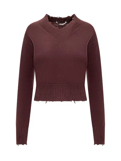 Stella Mccartney Sweater