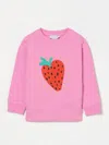 Stella Mccartney Sweater  Kids Kids Color Multicolor In Multicolor