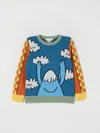 Stella Mccartney Sweater  Kids Kids Color Multicolor In Multi