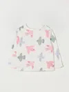 Stella Mccartney Sweater  Kids Kids Color Multicolor In Multi