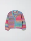 Stella Mccartney Sweater  Kids Kids Color Multicolor In Multi