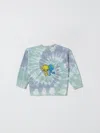 Stella Mccartney Sweater  Kids Kids Color Multicolor In Multi
