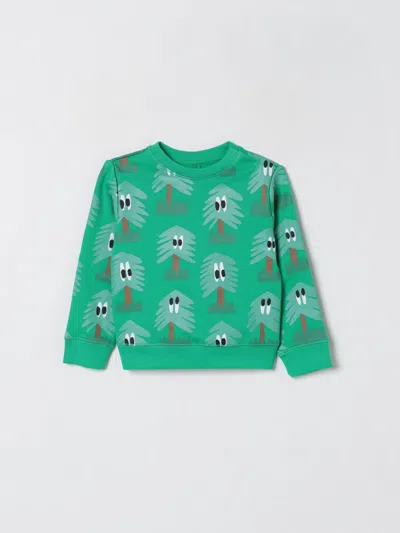 Stella Mccartney Sweater  Kids Kids Color Multicolor