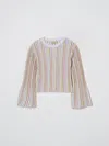 Stella Mccartney Sweater  Kids Kids Color Multicolor In Multi