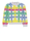 Stella Mccartney Sweater  Kids Kids Color Multicolor In Multicolour