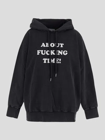 Stella Mccartney Jumpers