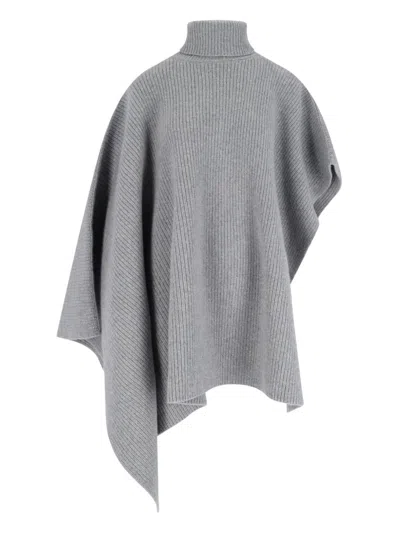 STELLA MCCARTNEY STELLA MCCARTNEY SWEATERS