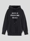 Stella Mccartney Sweaters In Black