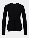 STELLA MCCARTNEY STELLA MCCARTNEY jumperS