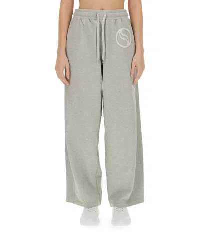 Stella Mccartney Sweatpants