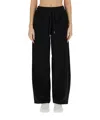 Stella Mccartney Sweatpants