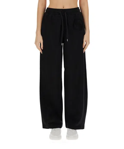 Stella Mccartney Sweatpants