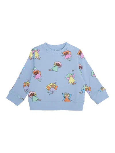 STELLA MCCARTNEY SWEATSHIRT