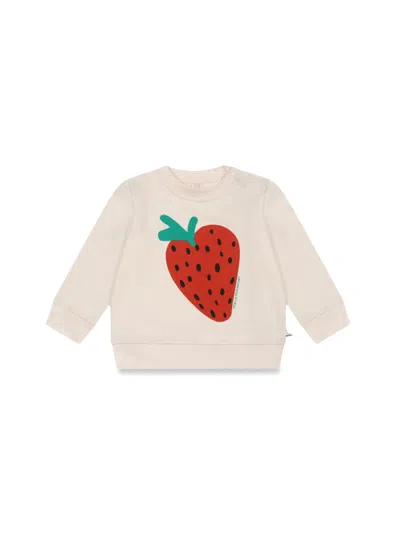 STELLA MCCARTNEY SWEATSHIRT