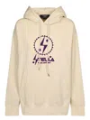Stella Mccartney Sweatshirts