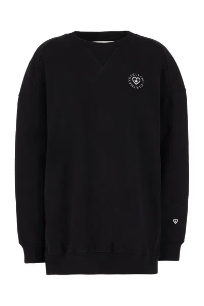 Stella Mccartney Sweatshirts