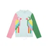 Stella Mccartney Swim Set Multi