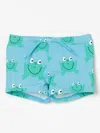 Stella Mccartney Swimsuit  Kids Kids Color Multicolor In Multicolor