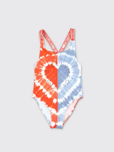 Stella Mccartney Bademode  Kids Kinder Farbe Bunt