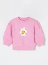 Stella Mccartney Swimsuit  Kids Kids Color Pink In Pink