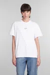 Stella Mccartney T-shirts And Polos