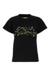 Stella Mccartney T-shirt