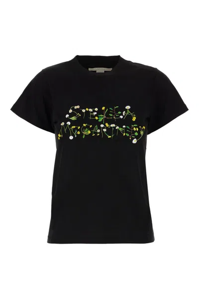 Stella Mccartney T-shirt