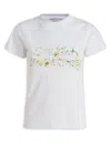 Stella Mccartney T-shirt