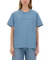 Stella Mccartney T-shirt