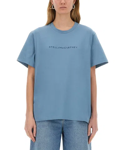 Stella Mccartney T-shirt