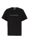 Stella Mccartney T-shirt
