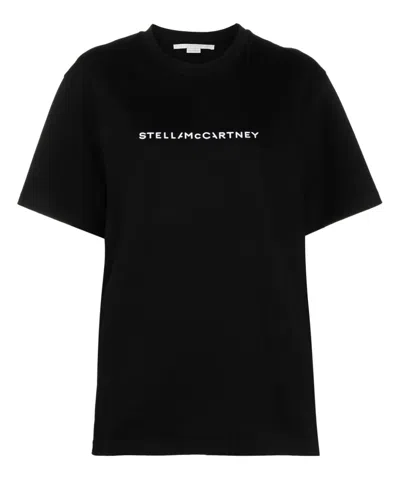 STELLA MCCARTNEY T-SHIRT