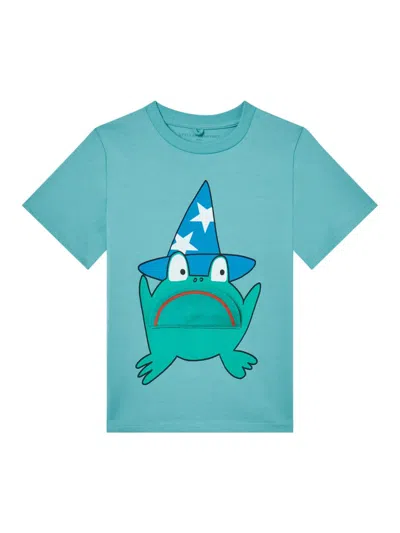 STELLA MCCARTNEY SPECIAL T-SHIRTS