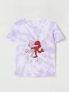 Stella Mccartney T-shirt  Kids Kids Color Multicolor In Multi