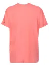 Stella Mccartney T-shirts
