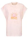 Stella Mccartney T-shirt-40