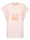 Stella Mccartney T-shirt-40