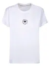 Stella Mccartney T-shirts