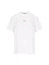 Stella Mccartney T-shirts And Polos