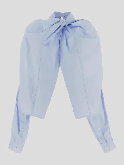 Stella Mccartney T-shirts And Polos