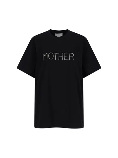 STELLA MCCARTNEY STELLA MCCARTNEY T-SHIRTS AND POLOS
