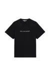 Stella Mccartney T-shirts And Polos