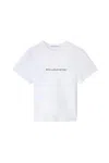 Stella Mccartney T-shirts And Polos