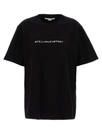 STELLA MCCARTNEY STELLA MCCARTNEY 'ICONIC' T-SHIRT