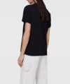 STELLA MCCARTNEY STELLA MCCARTNEY T-SHIRTS AND POLOS